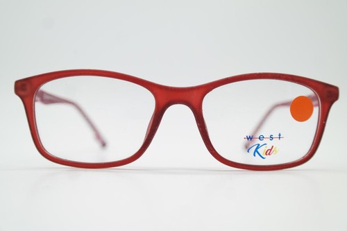 Kinderbrille west kids - west,
