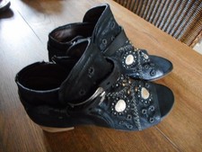 Airstep zehenfreie - airstep,