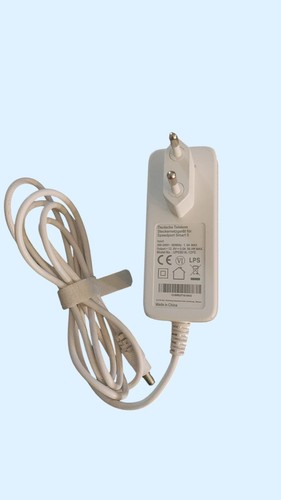 Telekom speedport smart - speedport, 3