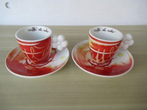 Thun caffe al - 2,