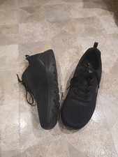 Schuhe Universal Damen