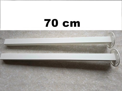 2er set tischbeine möbelbeine - set,