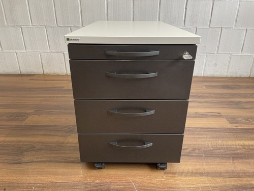 Palmberg rollcontainer - palmberg,