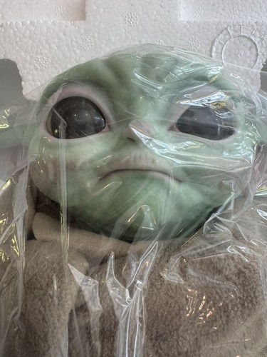 Sideshow collectibles the - collectibles,