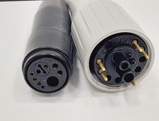 Schlauch / Hose für KaVo