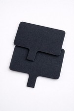 2 Stück Handy kette