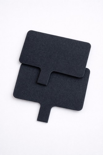 Stück handy kette - 2,