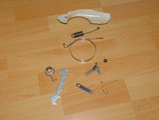 (14Konv) original STIHL Bremsband Schnecke Baumkralle MS 211 / 171 / 181