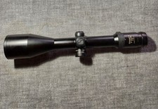 Zeiss Diavari V 3-12x56 T*