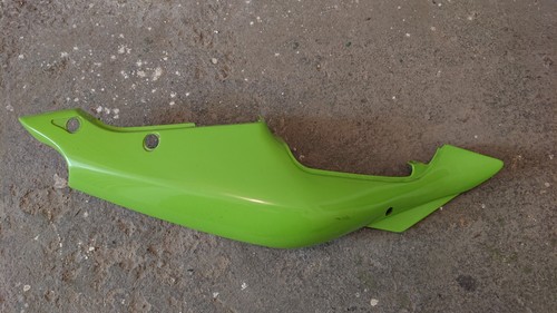 Kawasaki ninja - kawasaki,