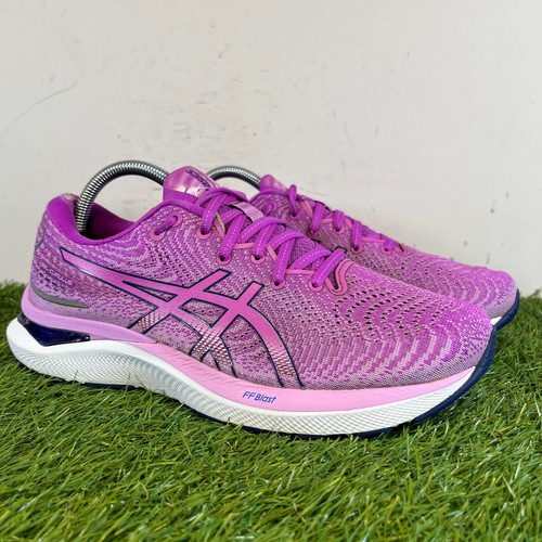 Asics turnschuhe größe - turnschuhe,