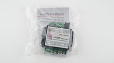 tams elektronik 51-04116-01 HADES Basismodul für Schattenbahnhofsteuerung