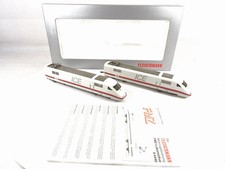 Fleischmann 64440 ICE 2-teilig