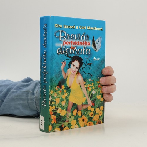 Breviár perfektného