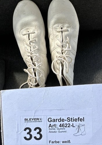 Bleyer garde stiefel 4622 - bleyer,
