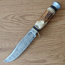Robi Klaas Solingen Jagd