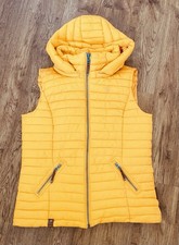 NAVAHOO Damen Steppweste Größe XXL - NEU