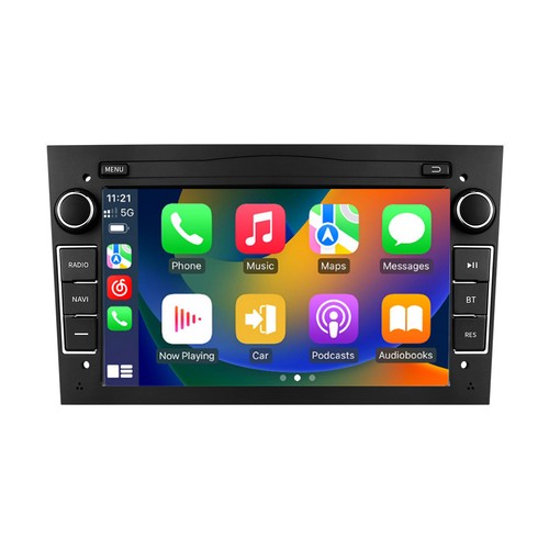 Navigation autoradio gps - autoradio,