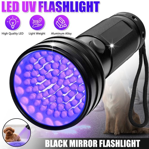 Lampe led taschenlampe - led,