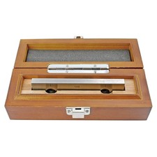 Einzel-Parallelendmaß