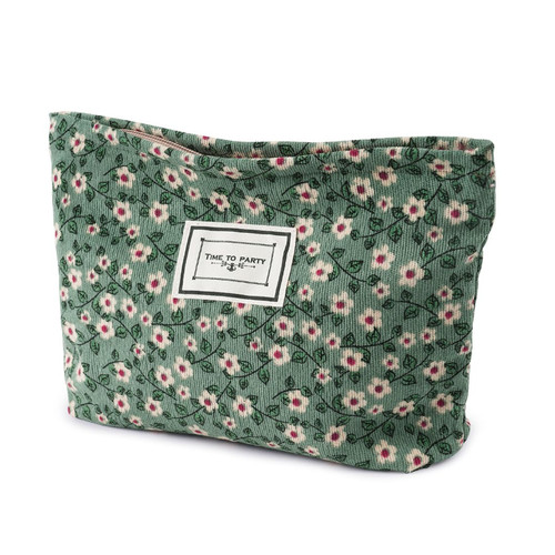 Kulturtasche kulturbeutel - kulturtasche,