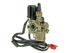 Vergaser für Peugeot