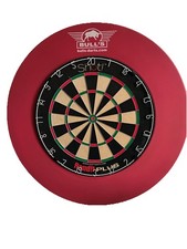  Dartboard Shot Bandit +