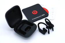 Kabellose Kopfhörer Beats PowerBeats Pro True Wireless