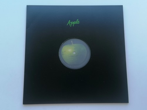 The beatles apple - beatles,