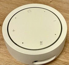 Smart Speaker Mini, Bluetooth Lautsprecher 