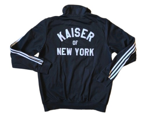 Adidas kaiser new york - new,