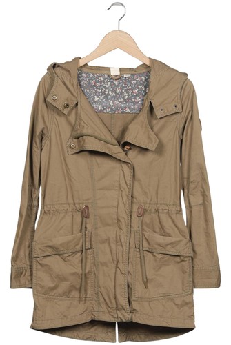Roxy mantel damen - mantel, jacke