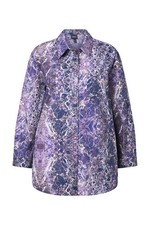 Ulla Popken Damen große