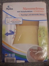 HYDAS ORTHOPÄDISCHER BAUCH-
