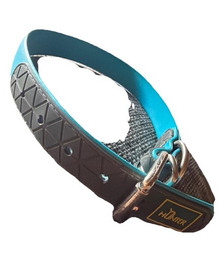 Hunter convenience 50cm - hunter,