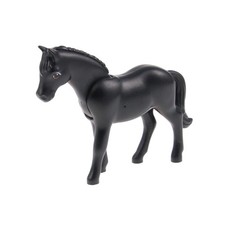 1x Lego Belville Animal Horse