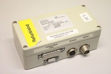 PCE 110-0082 Mini Smart Camera