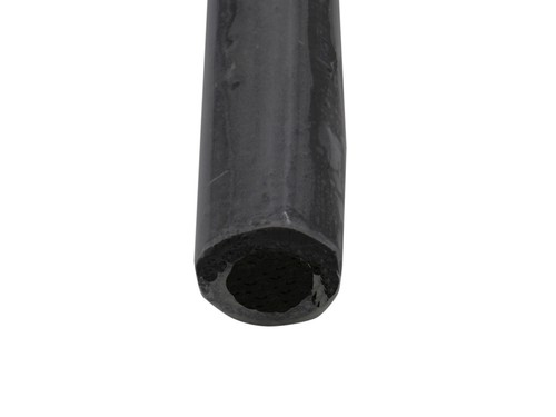 Marfitec minuten kaltmetall - minuten,