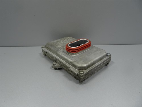 Audi 4e 4f0 xenon - c6,