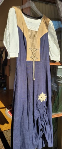 Kitzpichler trachtenkleid - kitzpichler,