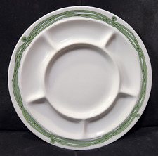 6.8 Thomas Scandic Flowers