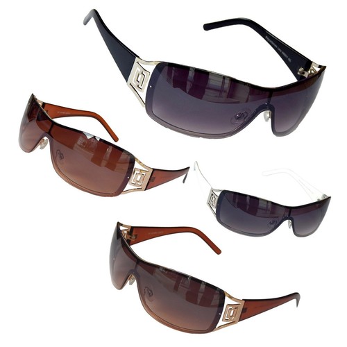 Sonnenbrille damenbrille - sonnenbrille,