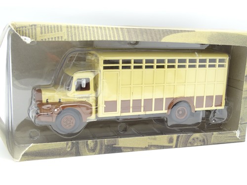 Ixo modellpresse 43 - ixo, 1/43