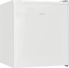 Exquisit KB05-V-040E Weiß