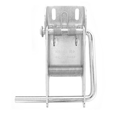 💚💚💚 Hörmann