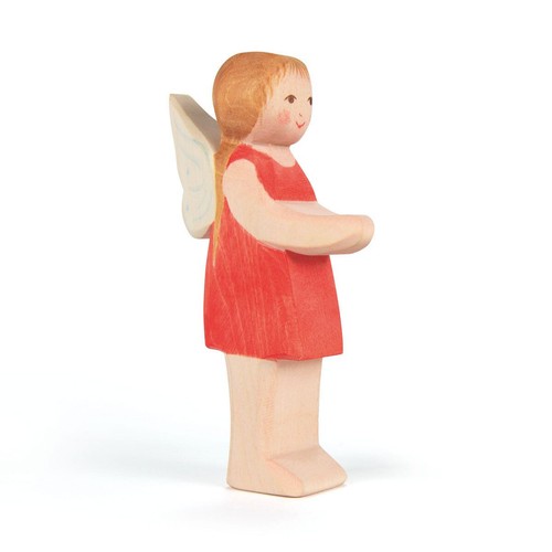 Ostheimer sumselinchen 25201 - ostheimer,