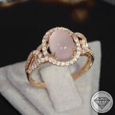 Wert 2150 € Brillant