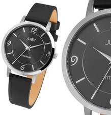 Titan Damenuhr Frauen Quarz