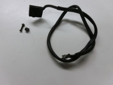 Ducati monster 600 - 600, 94-01