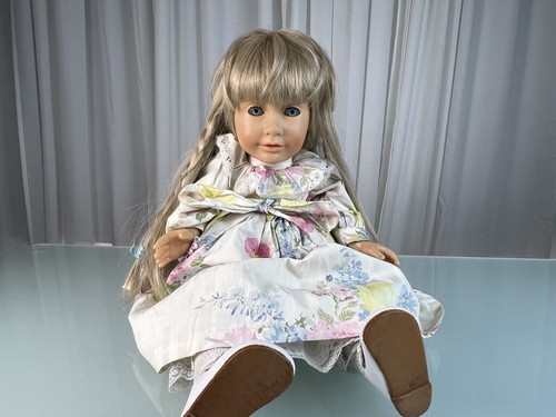 Engel künstlerpuppe vinyl - künstlerpuppe,